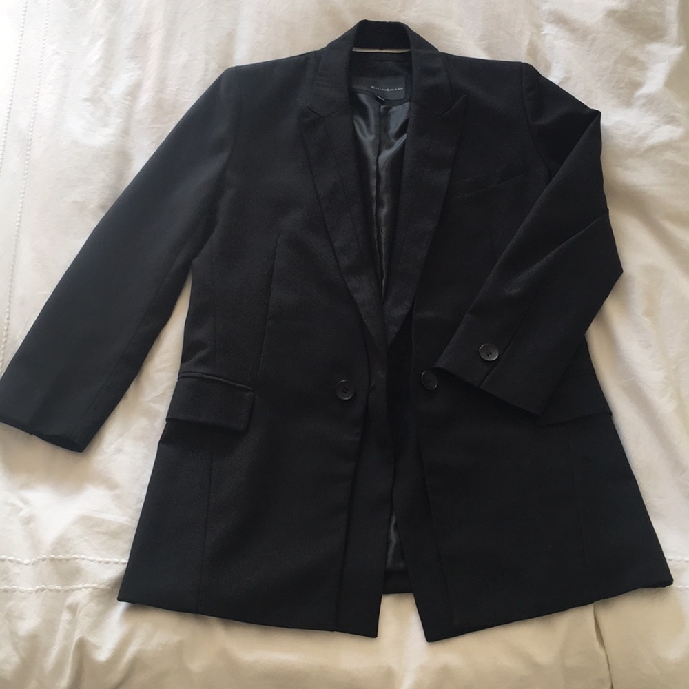 Blazer / Suit coat